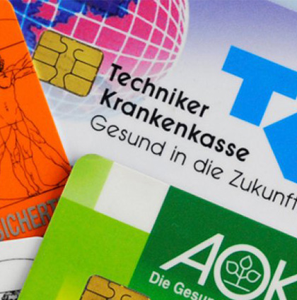 Treppenlift Kostenbernahme Pflegekasse