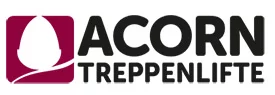 Acorn Treppenlifte Bergisch Gladbach