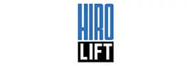 Hiro Lift Treppenlifte Bergisch Gladbach