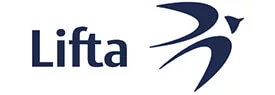 Lifta Treppenlift Bergisch Gladbach