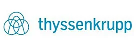 Thyssenkrupp Treppenlifte Bergisch Gladbach