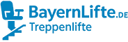 Bayernlift.de