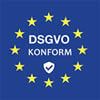 dsvgo