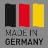 made in Germany