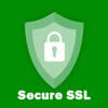 SSL