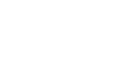 Regional Treppenlift Logo