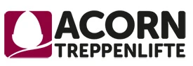 Acorn Treppenlifte in Edertal
