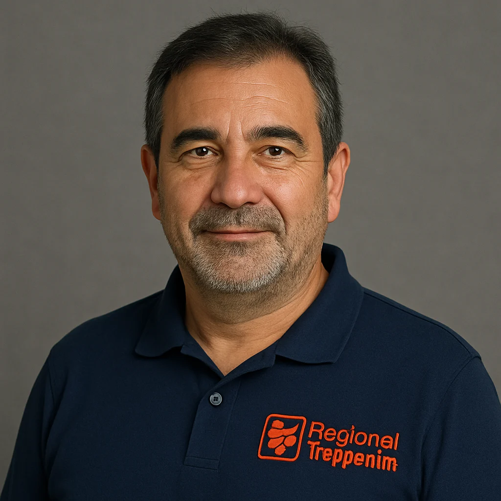 Carlos Lopes