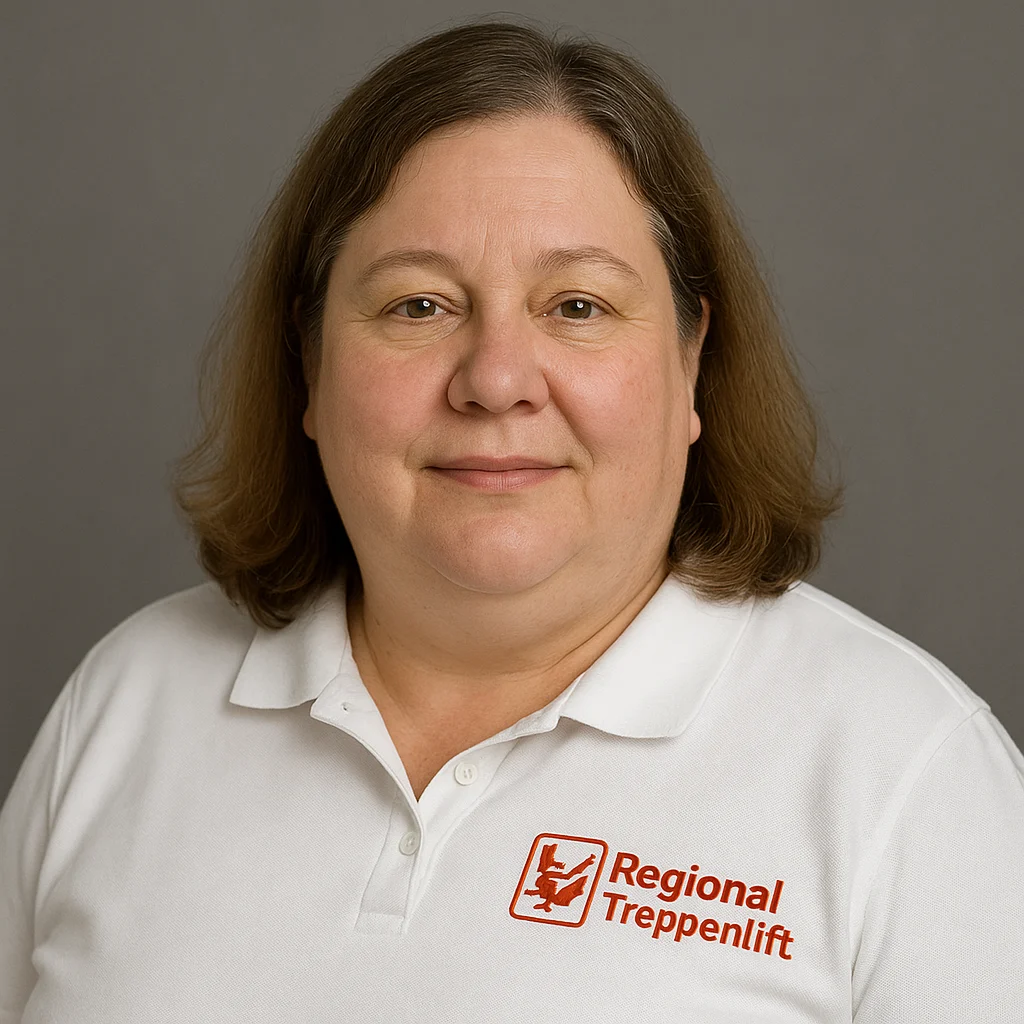Elke Viehweg