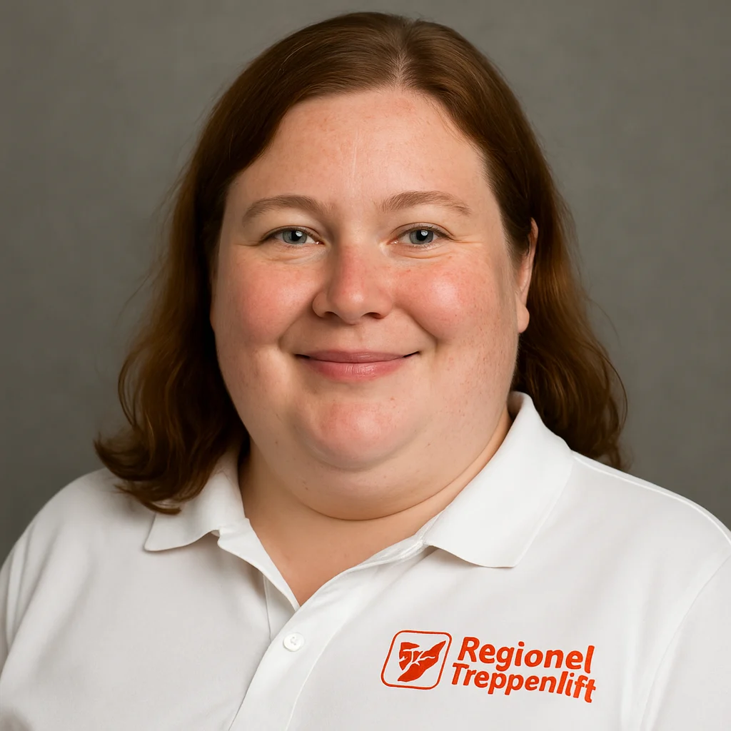 Ansprechpartner Sachsen-Anhalt – Ilka Braun