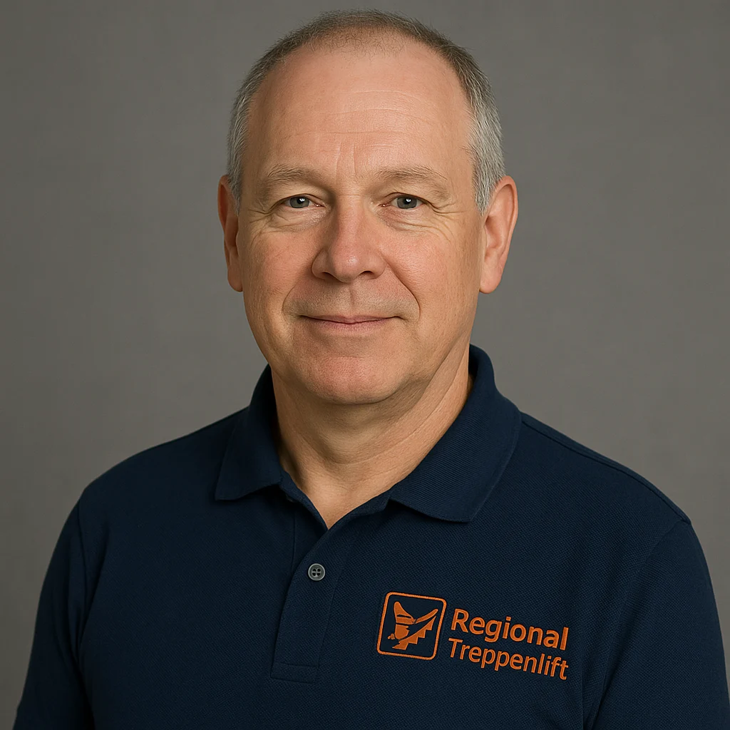 Jan Trümmer