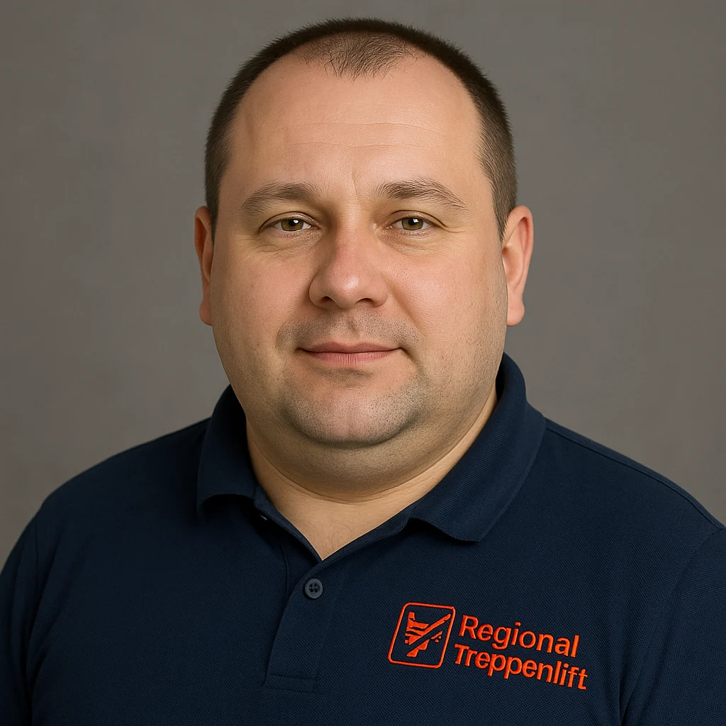 Jörg Brandenburger