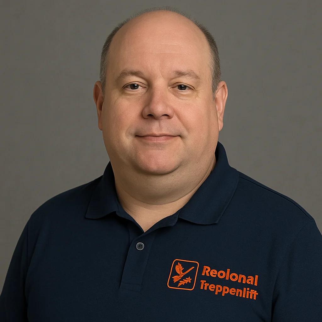 Jörg Schüttauf