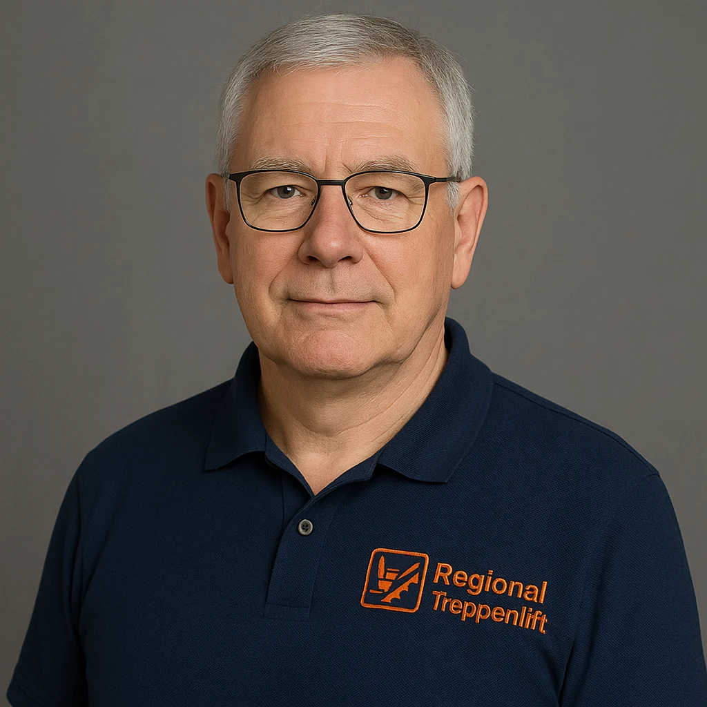 Peter Neumaier