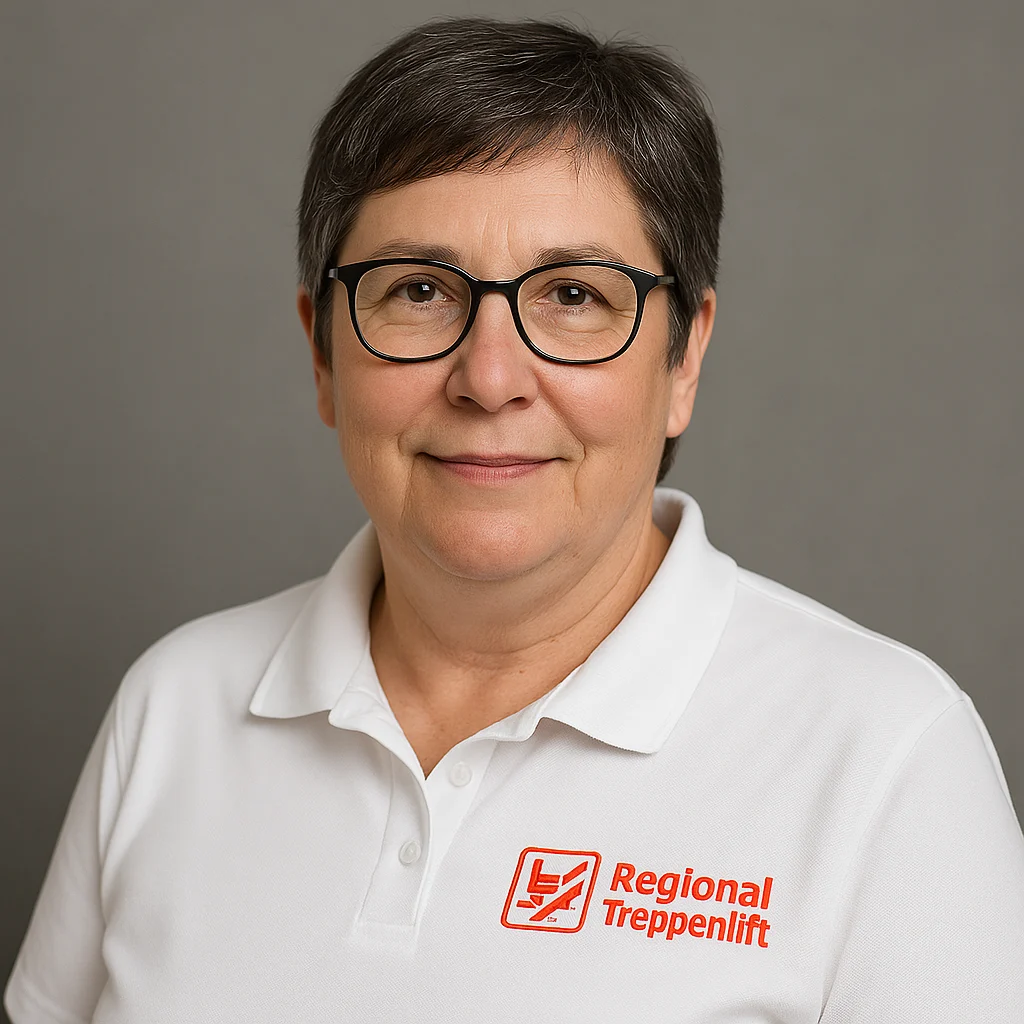 Sabine Schulz