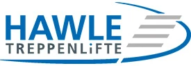 Hawle Treppenlifte in Edertal