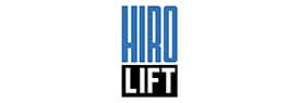 Hiro Treppenlifte in Edertal