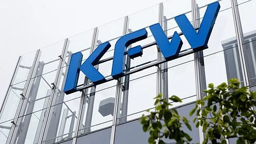 KfW