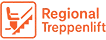 Treppenlifte für ganz Deutschland