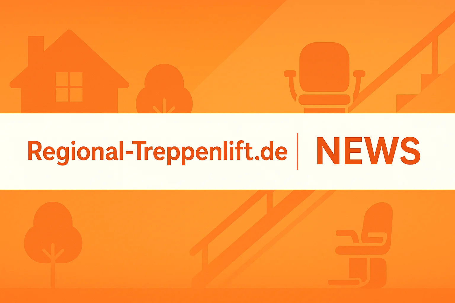 Steigende Eigenanteile in der Pflege: Was Pflegebedürftige 2025 erwartet
