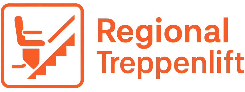 Regional-Treppenlift.de Logo