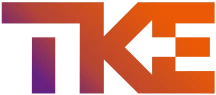 TK Elevator Treppenlifte in Edertal
